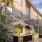 Birches Serviced Apartments