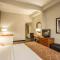 Comfort Suites Columbia at Harbison