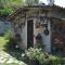 Al Rost B&B