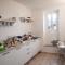 Al Rost B&B