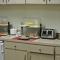Select Inn Murfreesboro - مورفريسبورو