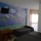 Hostal Maribel