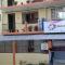 Qoricancha B&B Cusco