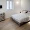 Al Rost B&B