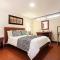Loft Hotel