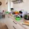 Al Rost B&B