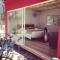 Foto: Itaka Glamping Cabanas & Loft 42/93