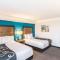 La Quinta by Wyndham Phoenix Chandler