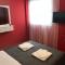 Apartamento Allegra