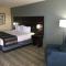 Baymont by Wyndham Punta Gorda/Port Charlotte - Punta Gorda