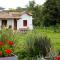 Hotel Casitas Barro Iza Boyaca