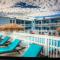 Ocean Surf Resort - Montauk