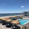 Ocean Surf Resort