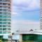 Foto: Monet Art - Apartamentos de diseño en Punta del Este 21/36