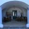 Masseria Trotta B&B