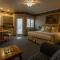 Grass Valley Courtyard Suites