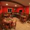 Hostal America en Puerto Natales