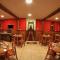Hostal America en Puerto Natales