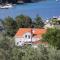 Foto: Apartments by the sea Lumbarda, Korcula - 9302 14/34