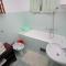 Apartment Novi Vinodolski 2423a