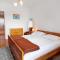 Apartment Novi Vinodolski 2423a