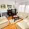 Apartment Novi Vinodolski 2423a