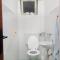 Apartment Novi Vinodolski 2423a