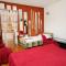 Apartments with parking space Novi Vinodolski - 2423