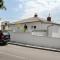 Apartment Novi Vinodolski 2423a