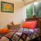 Foto: Maleny Wildlife Holiday House 34/41