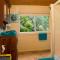 Foto: Maleny Wildlife Holiday House 41/41