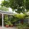 Foto: Maleny Wildlife Holiday House 25/41