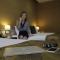 Room Motels Kingaroy