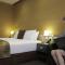 Room Motels Kingaroy