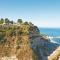 TUI BLUE Tropea