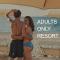 TUI BLUE Tropea