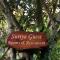 Suriya Homestay Mirissa