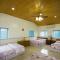 Fei Ying Homestay