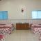 Fei Ying Homestay