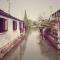 Foto: Guanqian Pingjiang Road Zhuozheng Garden Lion Forest Su Style Residence 1/25