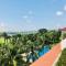 Orchid Country Club