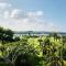 Orchid Country Club