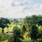 Orchid Country Club