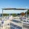 TUI BLUE Tropea
