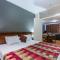 Foto: Mont Clare Boutique Apartments 29/29