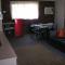 Coorrabin Motor Inn