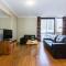 Foto: Mont Clare Boutique Apartments 17/29