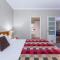 Foto: Mont Clare Boutique Apartments 18/29