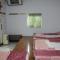 Fei Ying Homestay