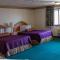 Guest House Inn